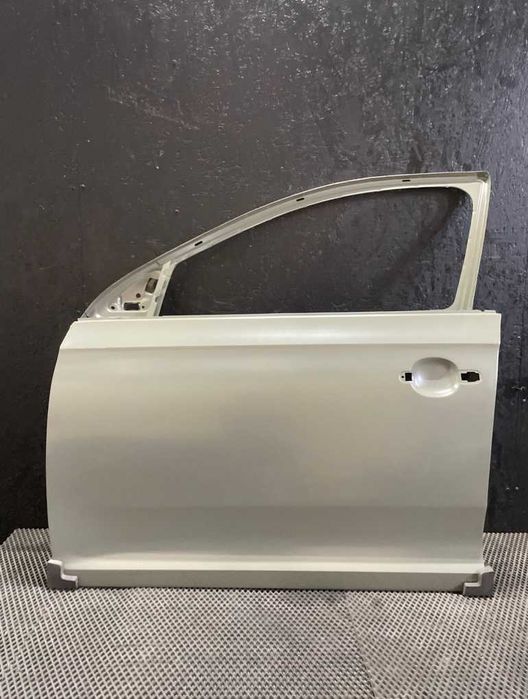 Дверь передняя левая Volkswagen Polo Sedan / Skoda Rapid 2013 Jorden