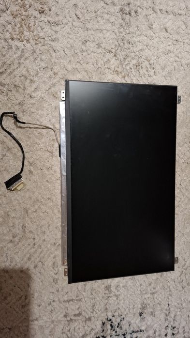 Матрица 15.6" для ноутбука Innolux N156BGA-EA3 (30-pin)