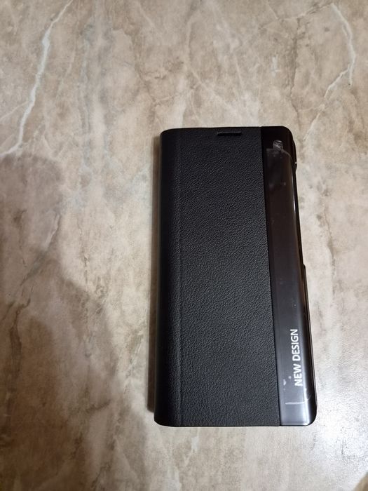 Samsung S26 Калъф