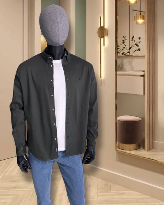 Рубашки,Ko’ylak erkaklar uchun