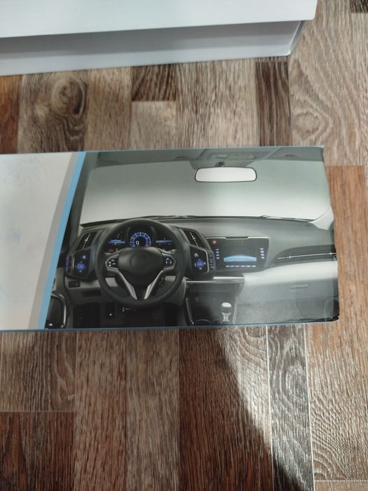 Продам видео регистратор