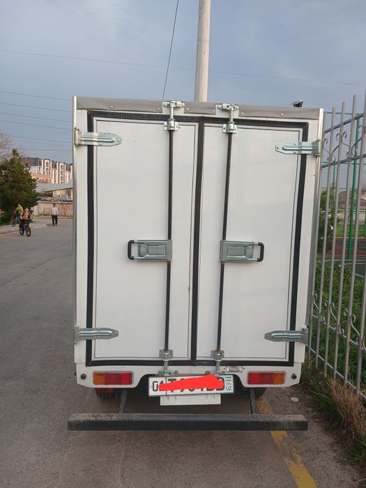 Лабо сотилади янги 2025 декабрь