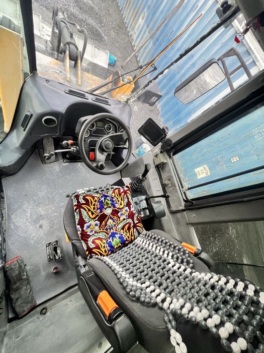 Pagrushik 1.8 kubalik