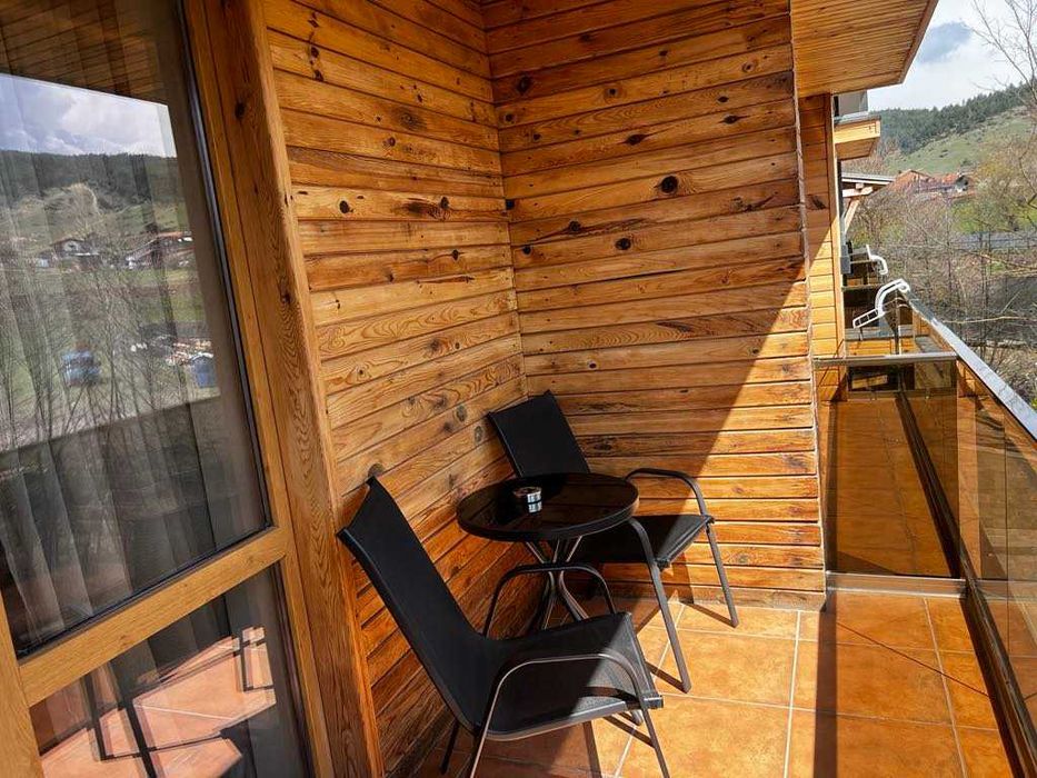 Продава се Тристаен апартамент в Банско - 105 кв.м за 2810 €/кв.м - Снимка #7