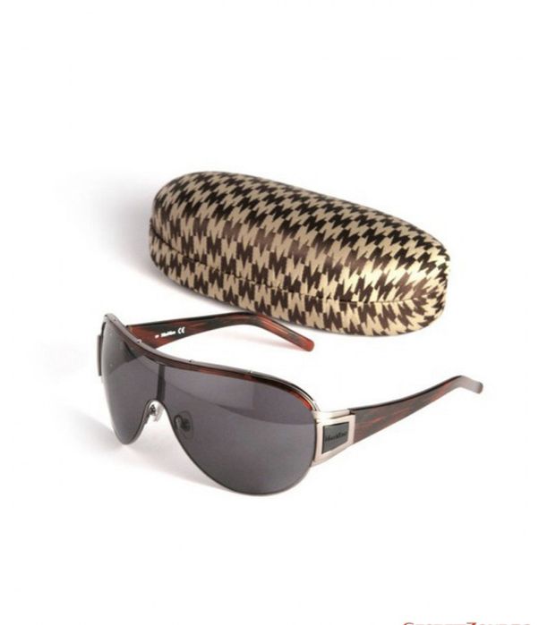 Слънчеви очила Max Mara