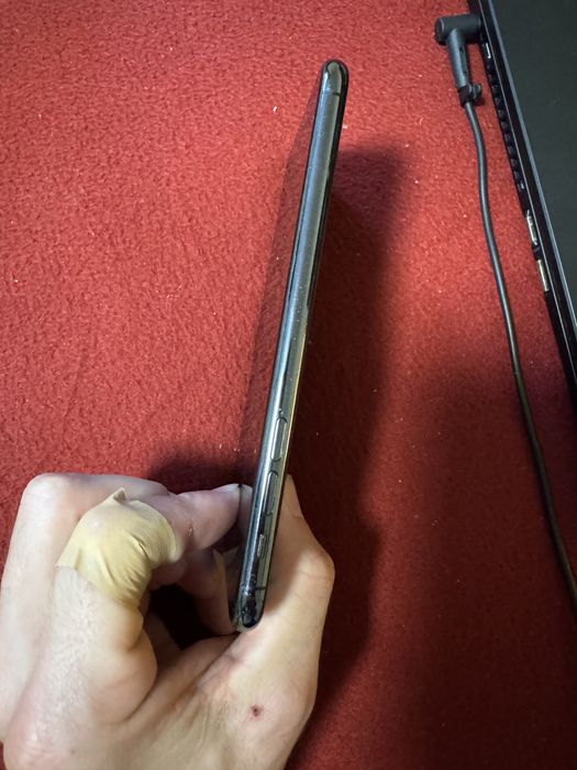 Vand iphone 11 pro max