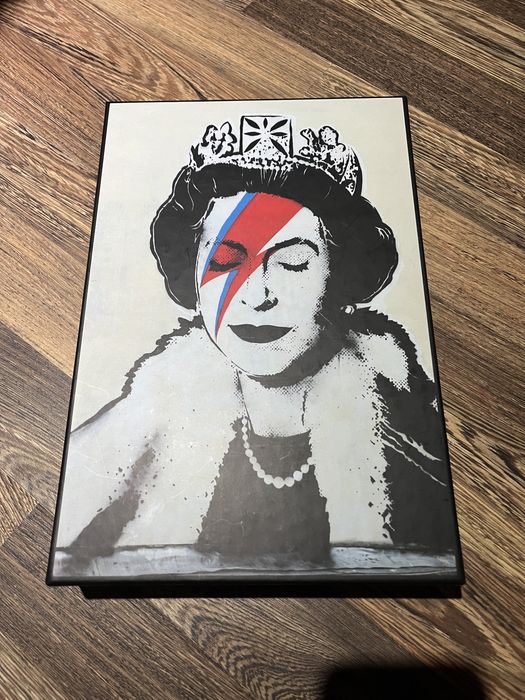 Sosete marca MuseArta