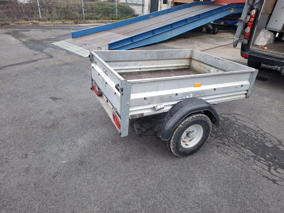 Немско Ремарке Стема