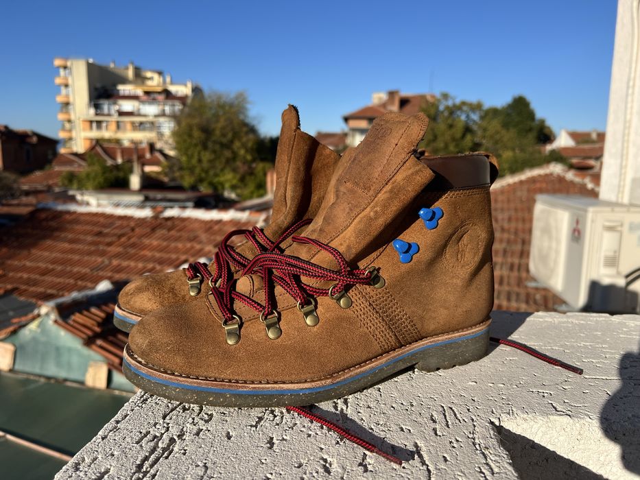 Polo Palph Lauren 46