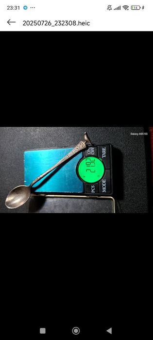 Брошки серебро и ложка серебро коллекционные