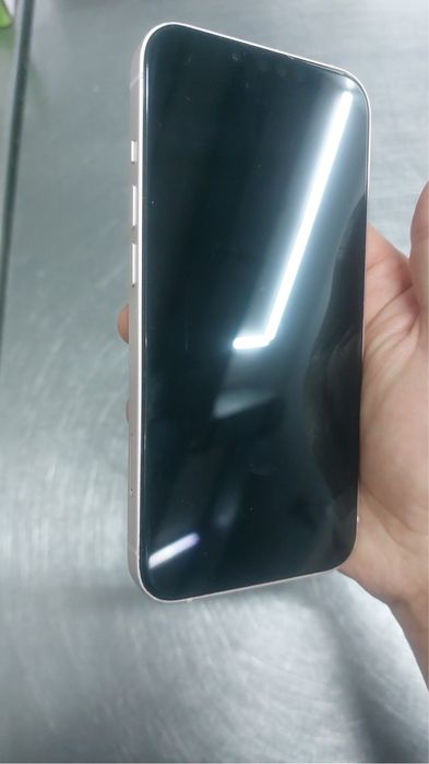 Айфон 13 pink 128/ 100% состояния 9/10