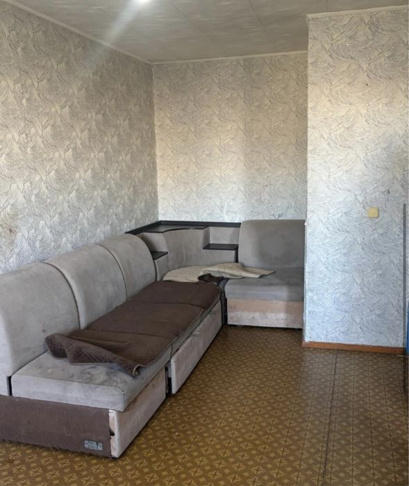 1 ком Колхозный, Жанар 3/5 н/у