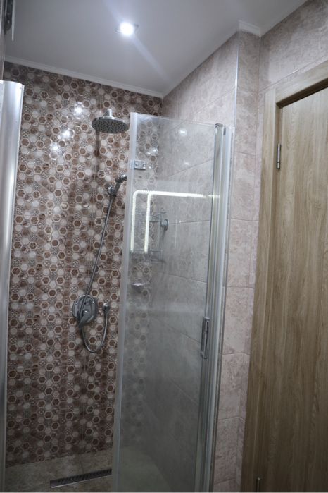 Двустаен апартамент под наем в кв. Христо Смирненски, Пловдив