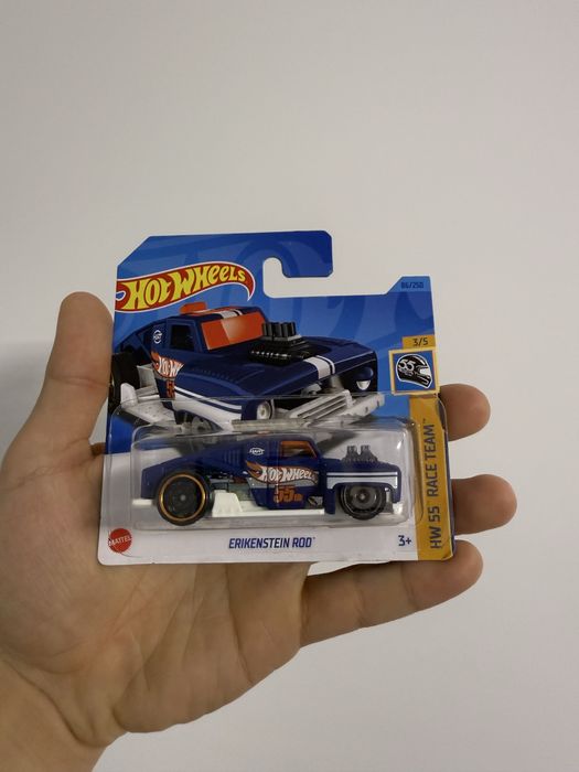 Mașinuțe Hotwheels
