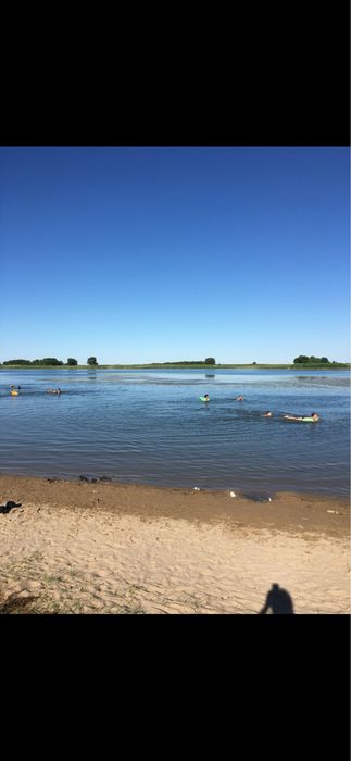 Продается дом срочно