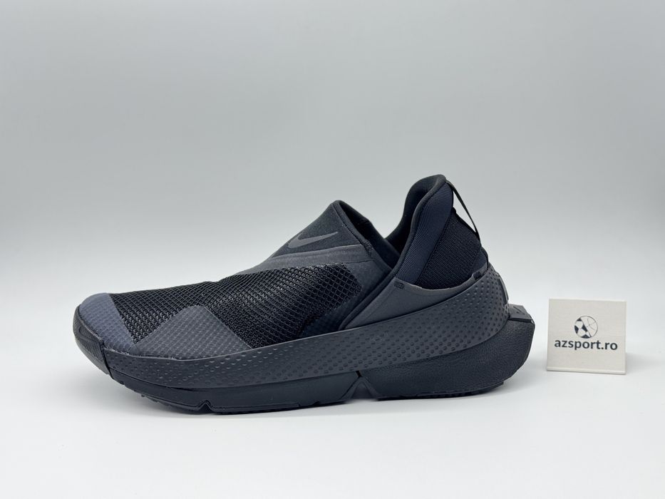 Nike Go FlyEase Noi Originali (43; 44)