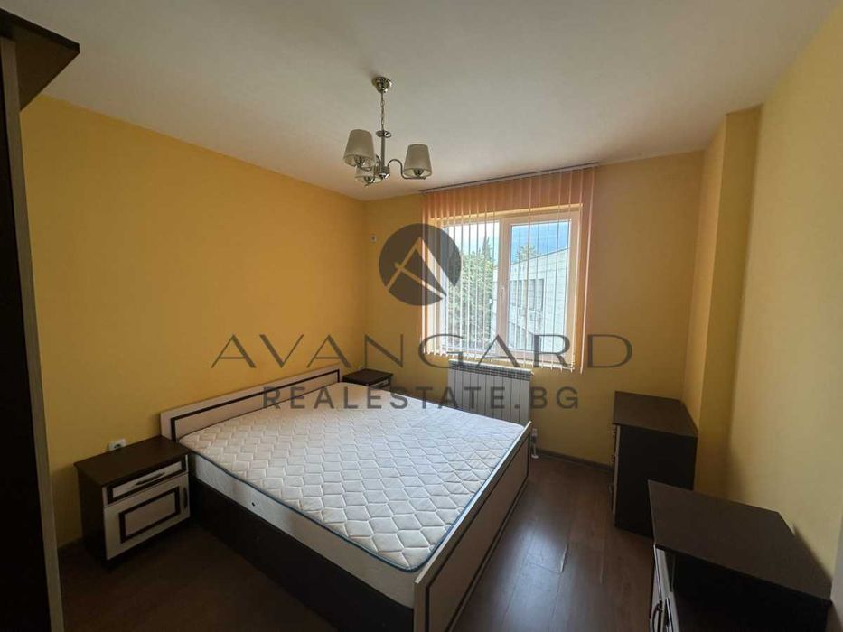 Продава се Тристаен апартамент в Пловдив, Център - 85 кв.м за 3000 €/кв.м - Снимка #7