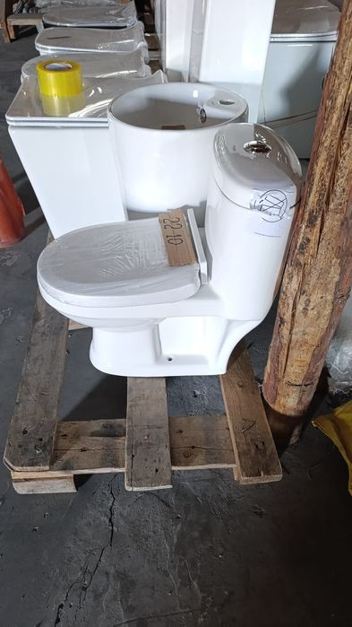 Продаётся Детский унитаз