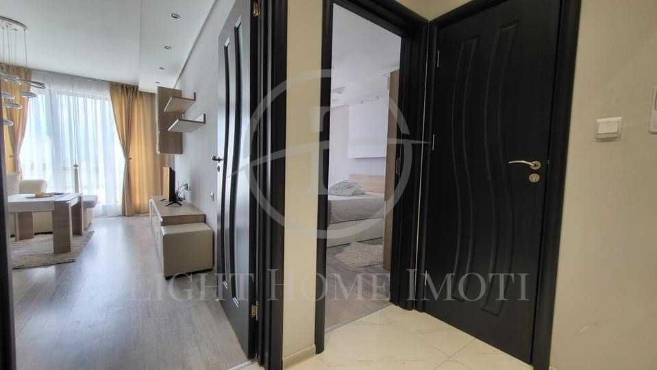 Продава се Двустаен апартамент в Пловдив, Кючук Париж - 67 кв.м за 1792 €/кв.м - Снимка #5