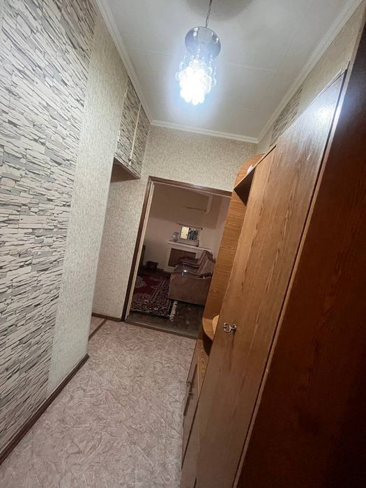 Сдаётся в аренду 1/2/4 на м-ве Феруза (Ориентир Гинекология)