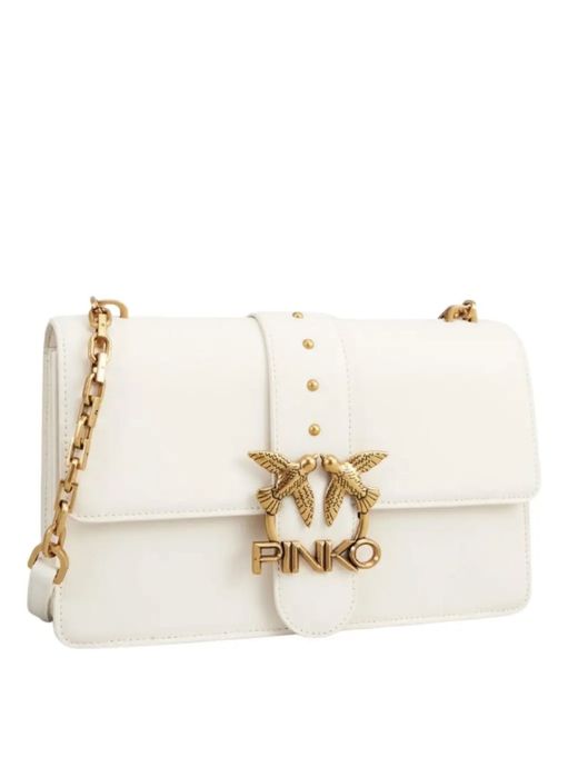 Дамска чанта Pinko