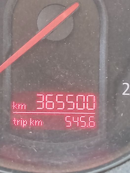 Vând  vw. passat