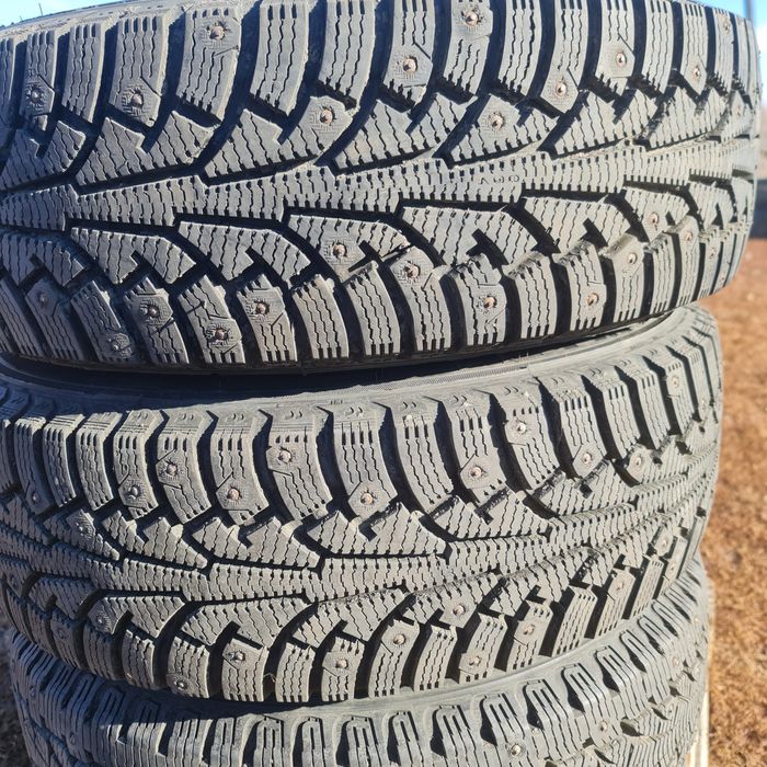 Колёса на бус фольксваген