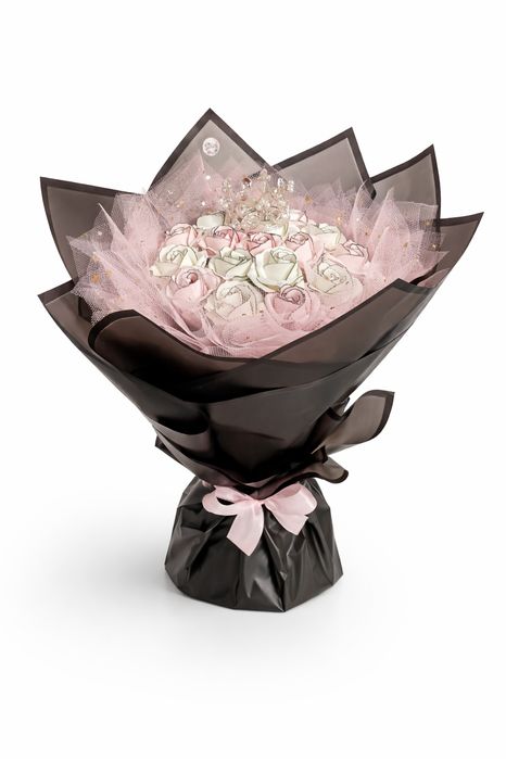 Вечни букети за всеки повод