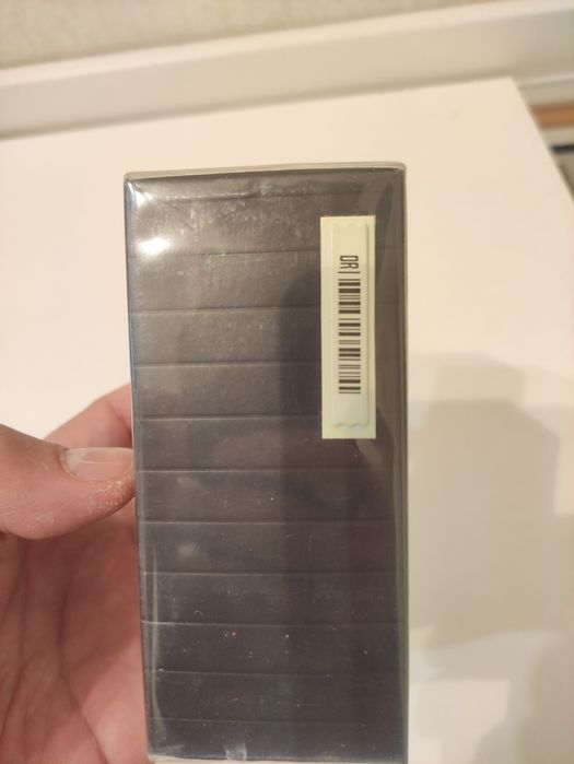 Sauvage 100 ml original