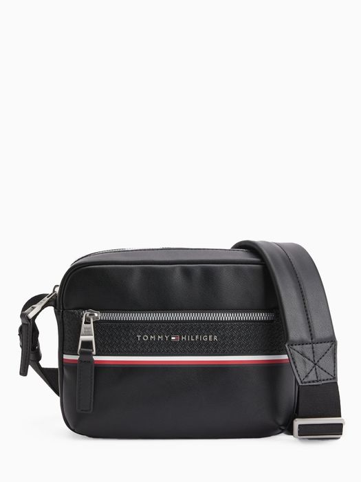 Барсетка Сатылады екеуі 13500₸