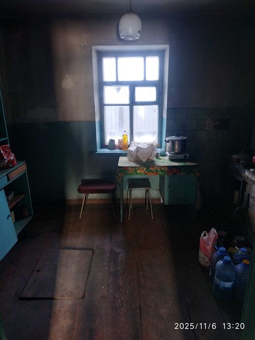 Дом на Защите продам