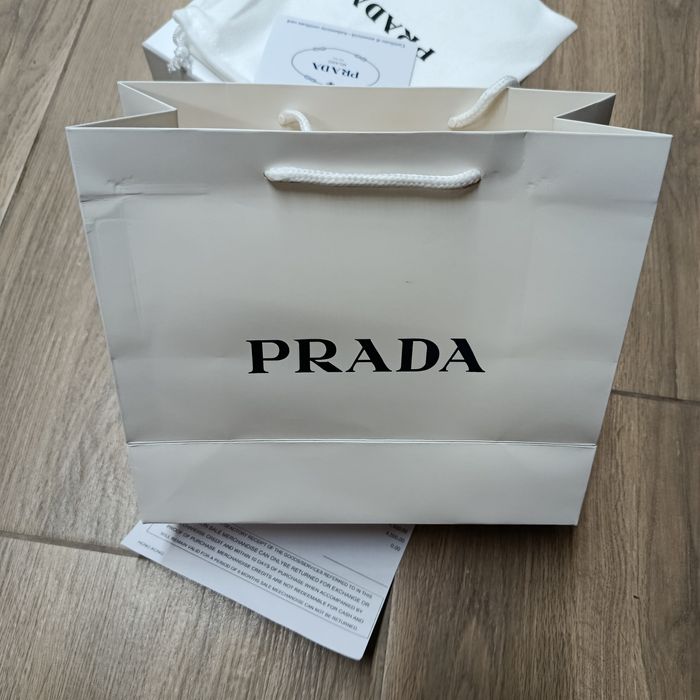 Curea prada triunghiulara