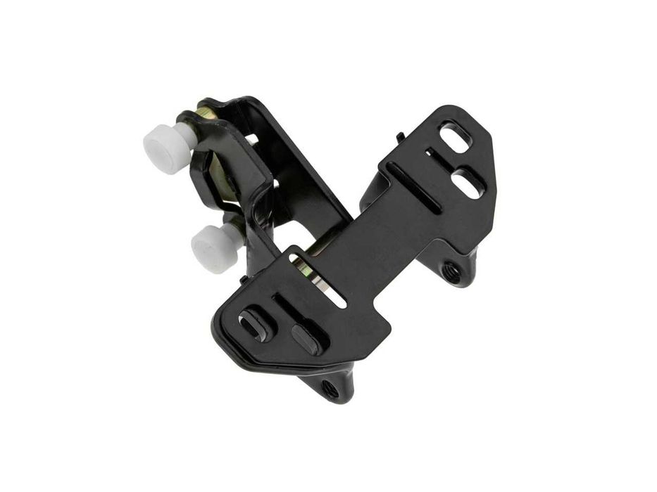 Ролков водач за плъзгаща врата на Sprinter Crafter 2006 - 18 2E1843335