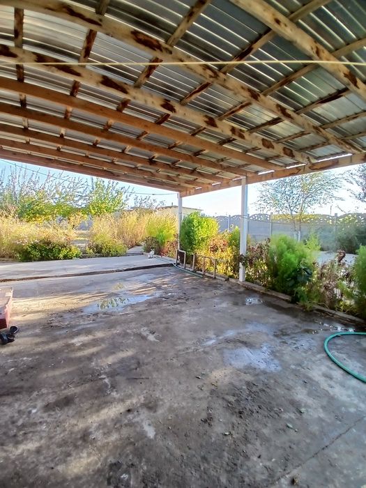 Срочно продам дом