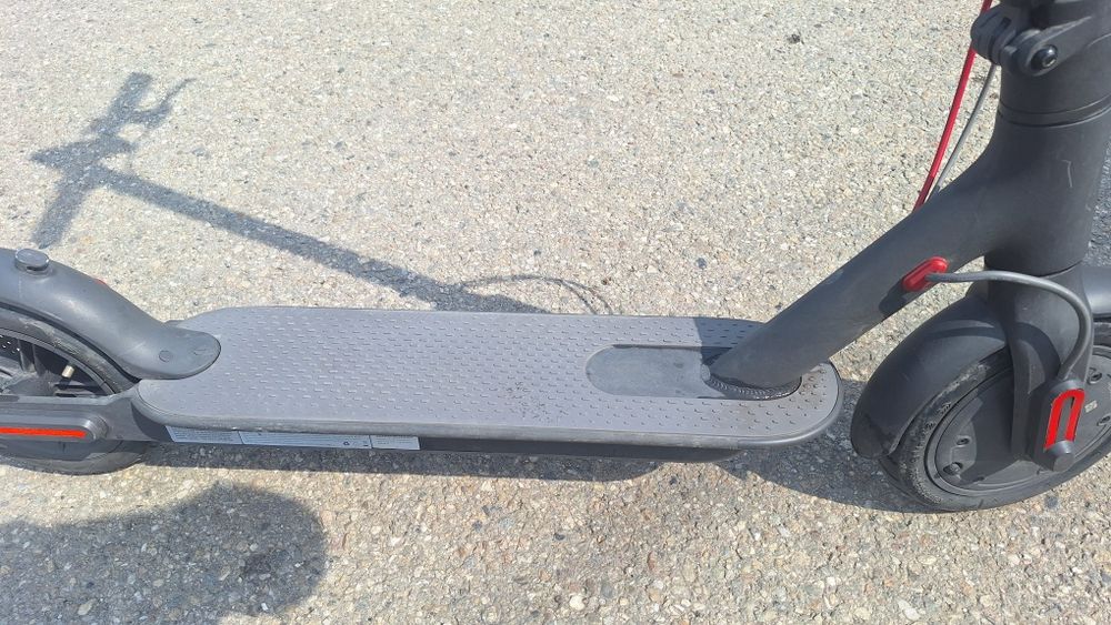 Trotineta Xiaomi Mi 365