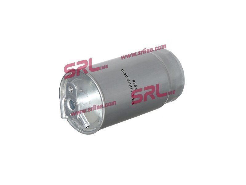 Filtru combustibil, SRLine S11-5046