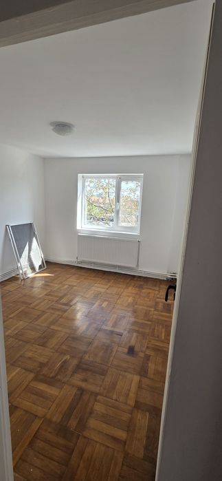 Vanzare apartament 2 camere