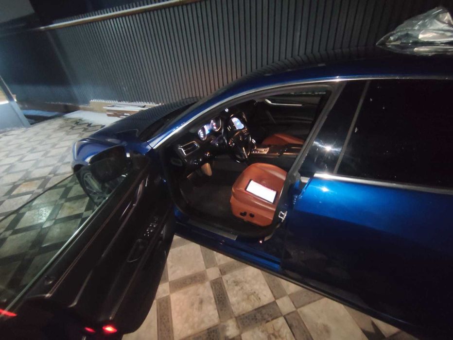 Автоэлектрик на выезд Алматы