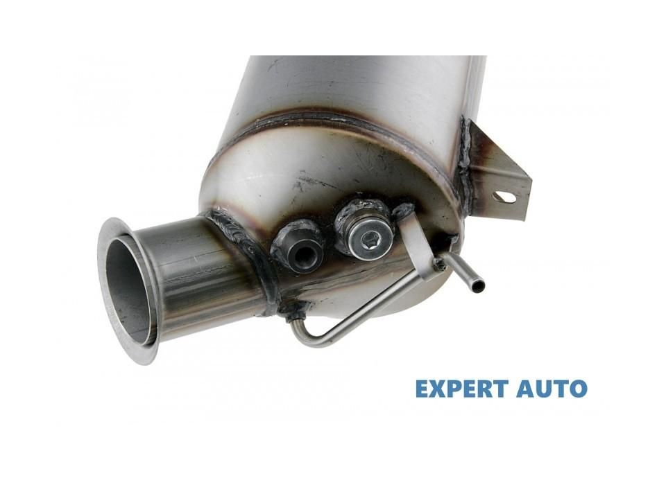 Filtru de particule 2.0 euro5 * BMW Seria 1 2010-> F20,F21,E88,E82 183