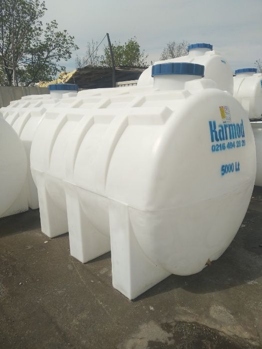 5м3/5т/5000л/Цистерни/Резервоар/транспорт/УАН тор/ За цяла България!