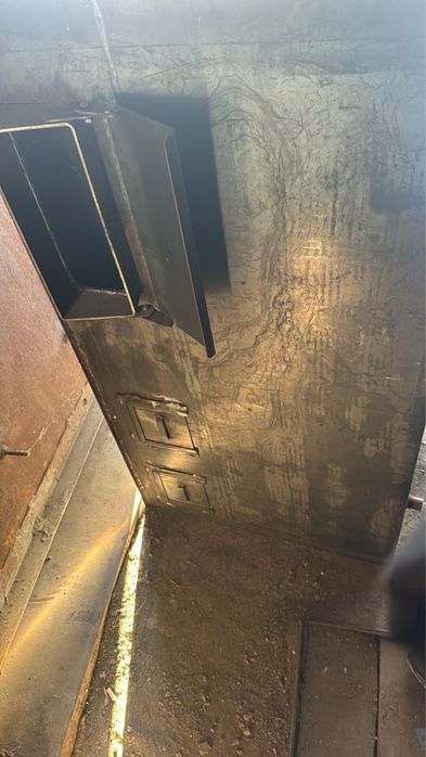 Продается суточный котел!новый на 150 кв