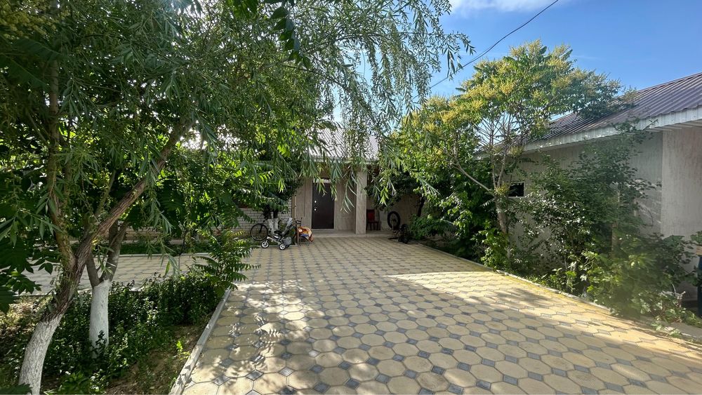 Уй сатылады 2 а мкр