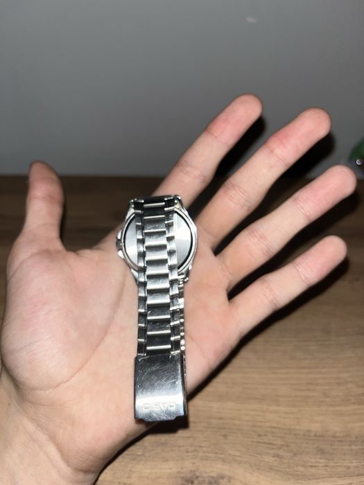 CASIO продам срочно ‼️