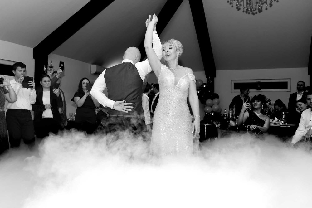 Fotograf Evenimente Galati