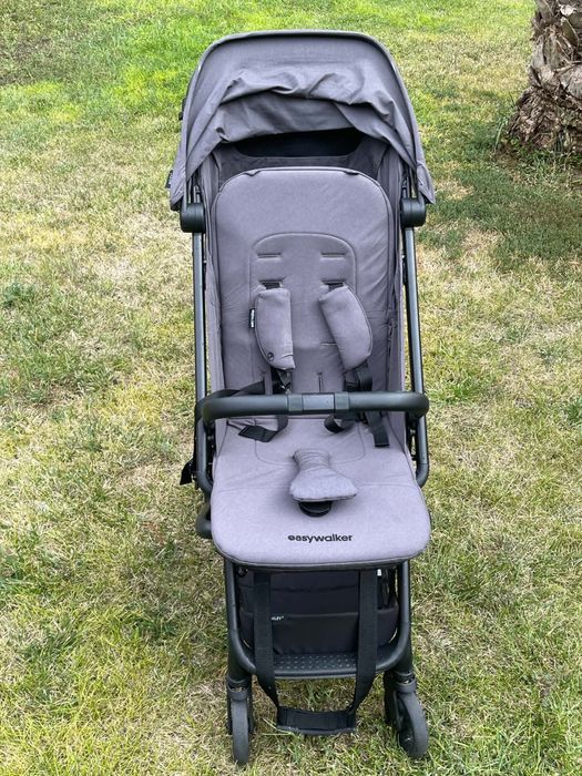 Детска Лятна количка Easy Walker НОВА