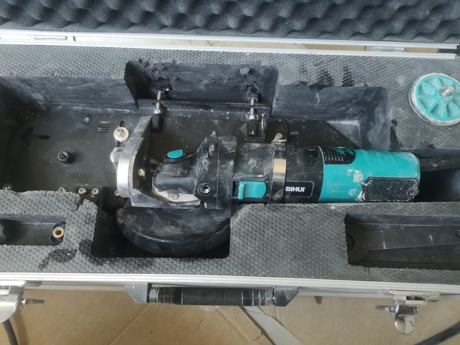 Насадка под 45 градусов