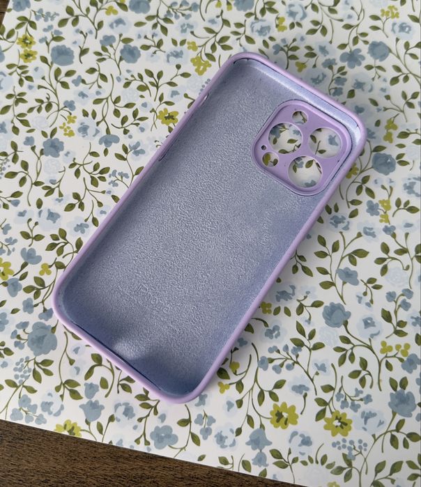 Iphone 13 Pro case/калъф/Apple