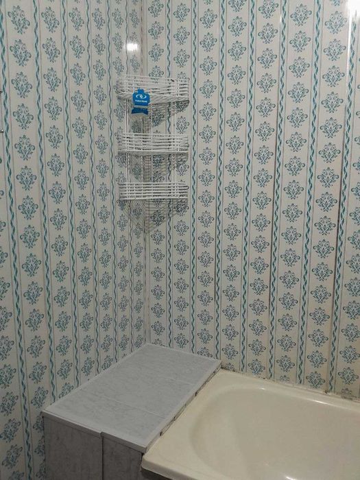 Сдаётся 2х квартира на 4 этаж орр 5-МИКР