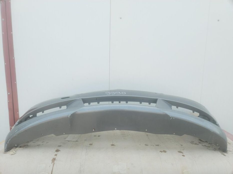 Bara fata BMW Seria 3 Coupe, Cabrio, E92, E93, 2006, 2007, 2008, 2009, 2010, cod origine OE 7128225.
