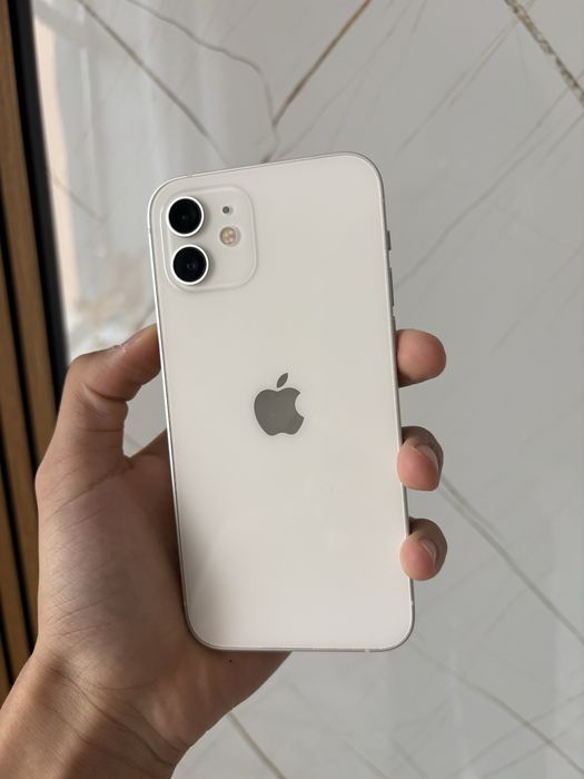 iPhone 12 / Айфон 12